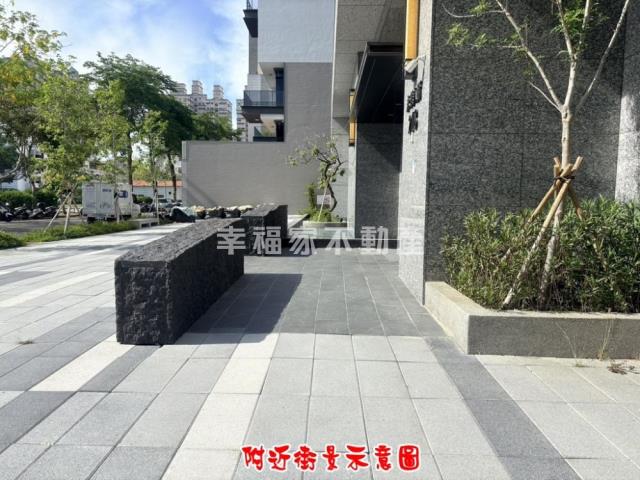 台南安平大樓-14