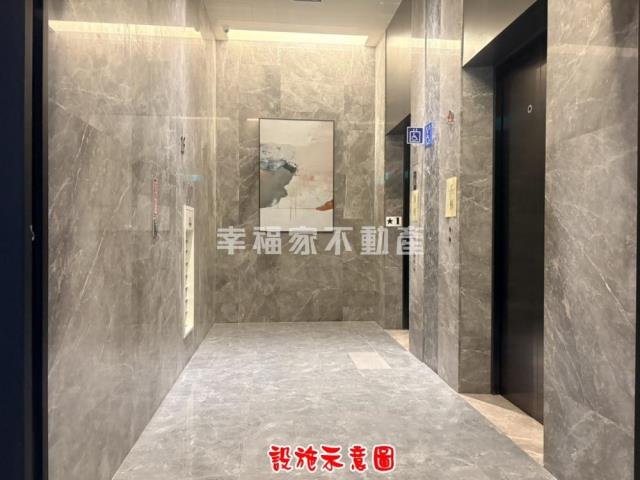 台南安平大樓-2