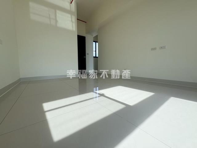 台南安平大樓-6