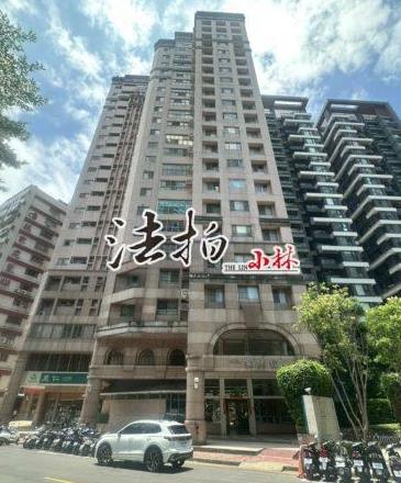 南區大樓拍賣-2