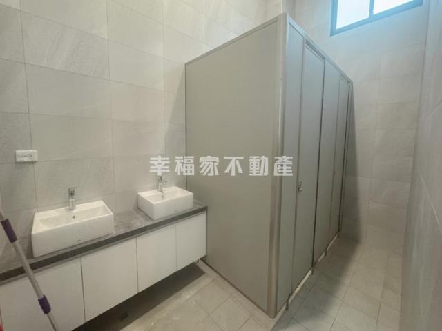 學甲別墅-6