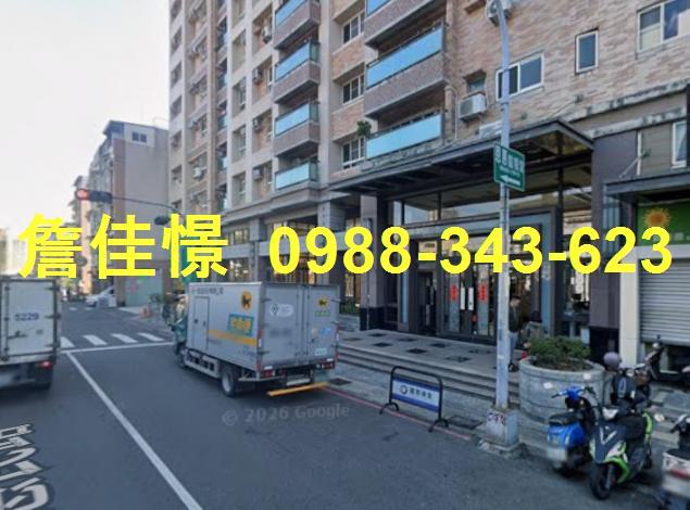 楠梓法拍大樓-2