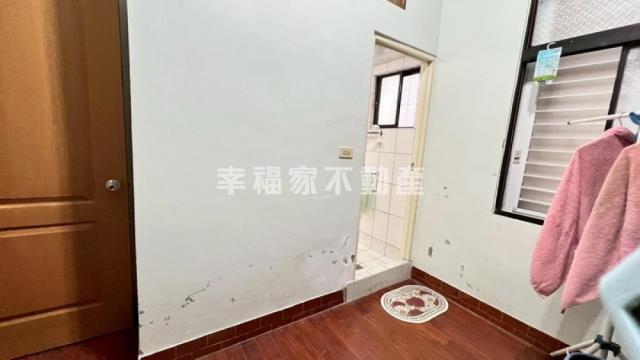 安南別墅-13