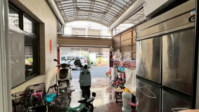 安南別墅-1