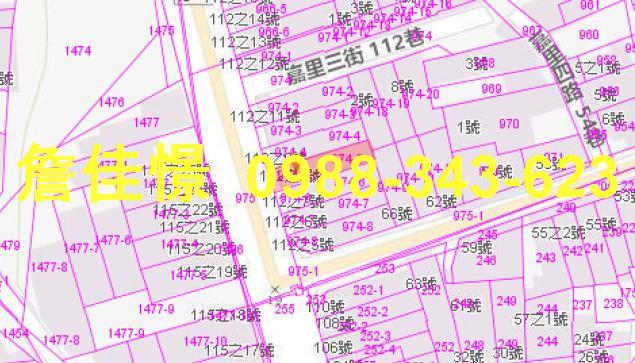 新城拍賣透天-5