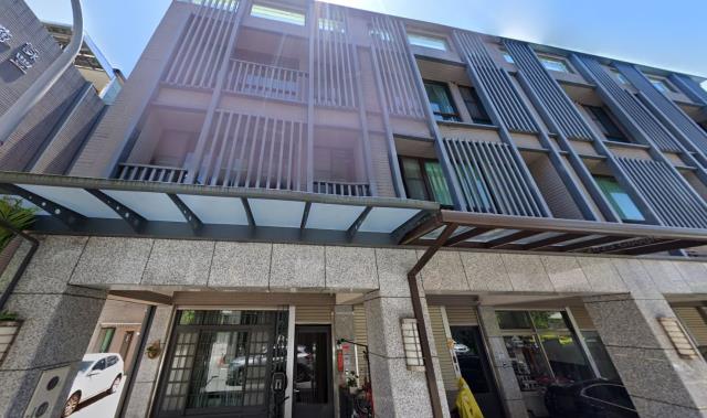 宜蘭宜蘭市法拍別墅-1