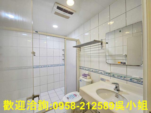 新竹竹北華廈-6