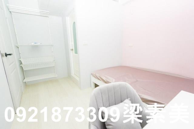 南區公寓-5
