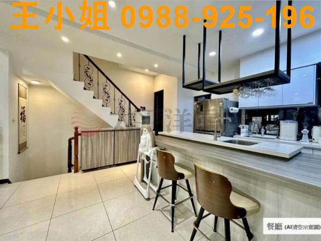 中壢別墅-2