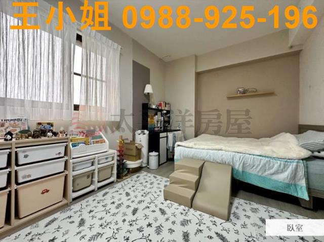 中壢別墅-3