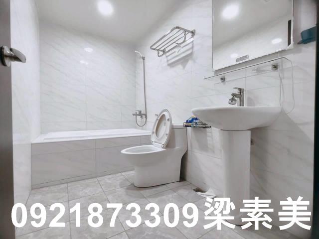 南區大樓-10