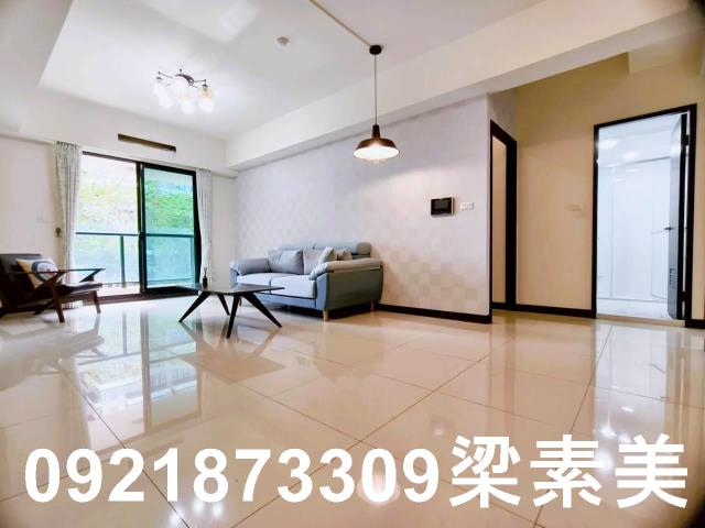南區大樓-2