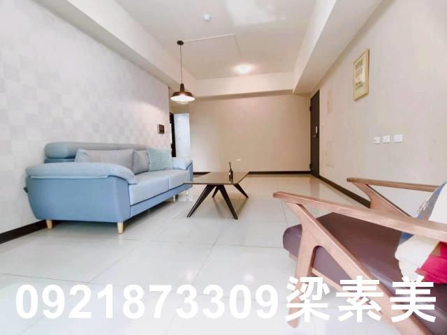 南區大樓-3