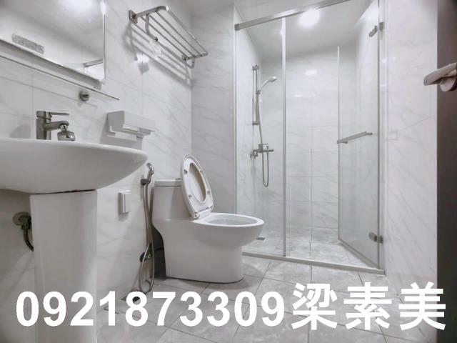 南區大樓-7