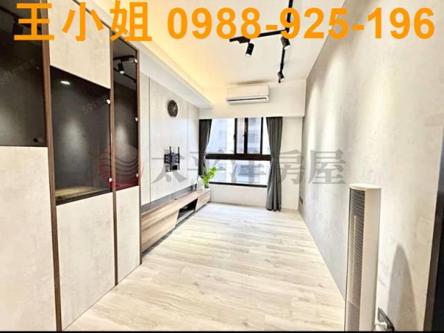 中壢大樓-2