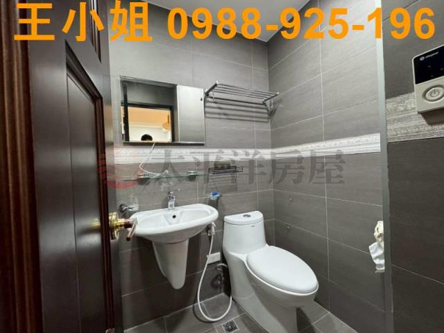 中壢大樓-7