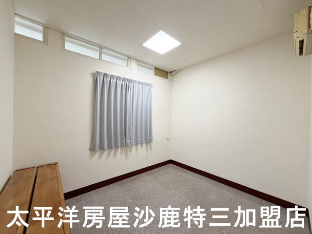 沙鹿透天-12