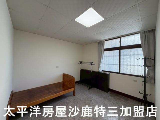 沙鹿透天-2