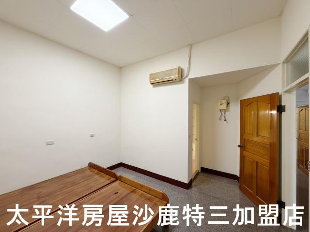 沙鹿透天-9