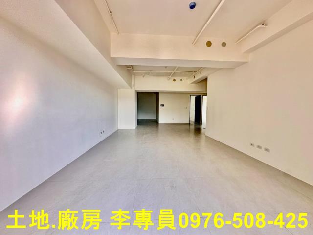鹽埕大樓-2