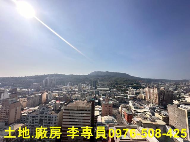 鹽埕大樓-3