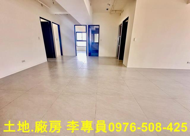 鹽埕大樓-4