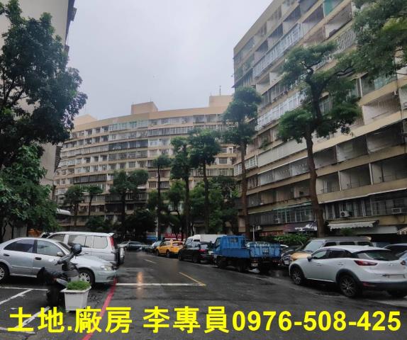 左營大樓-1