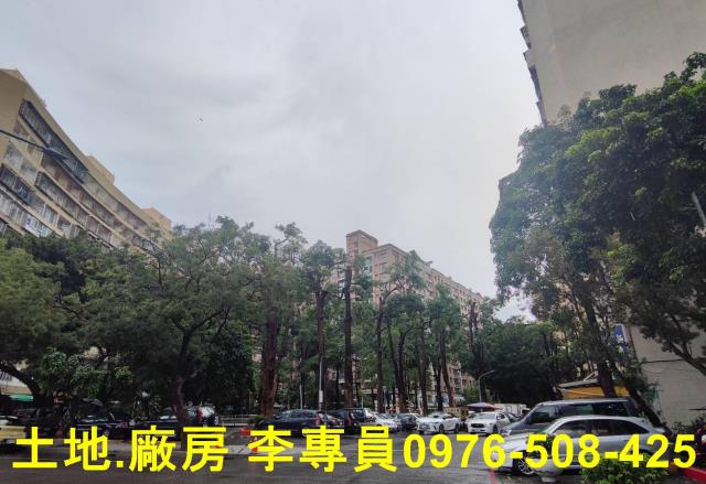 左營大樓-2