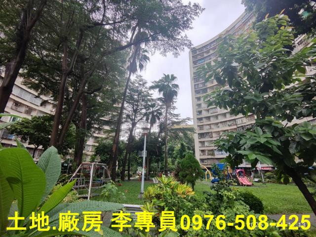 左營大樓-5