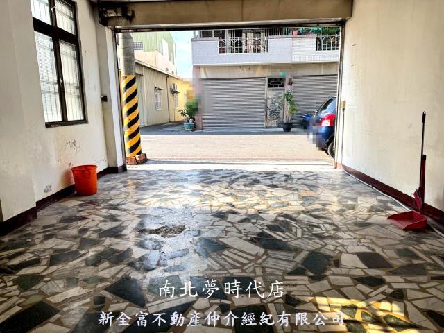 安南透天-2
