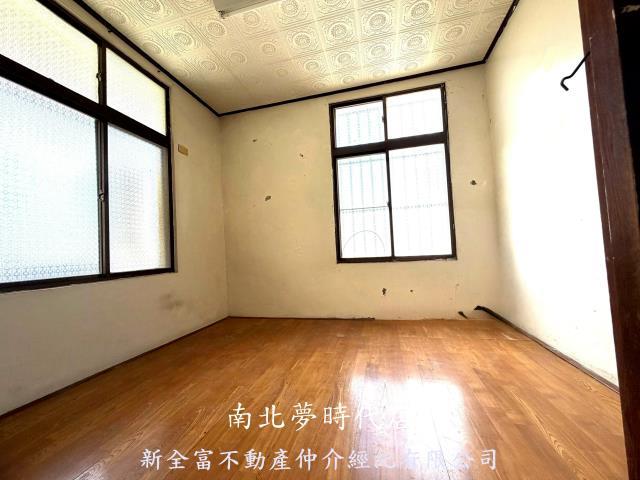 安南透天-6