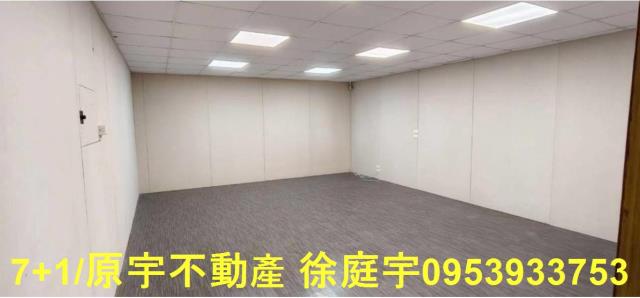 高雄廠房-2