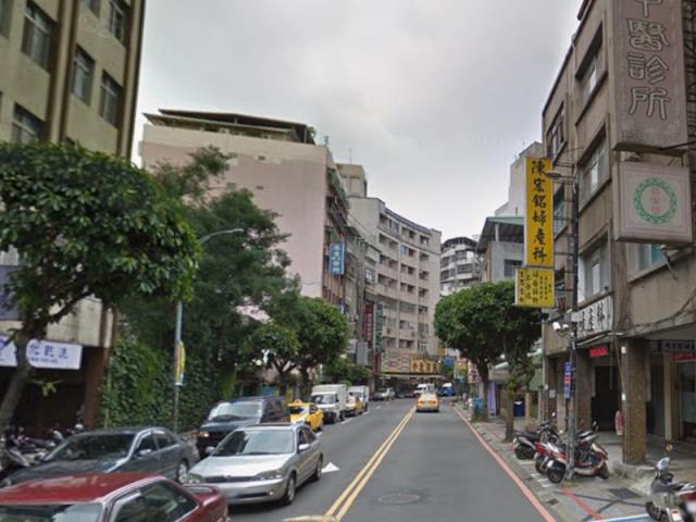 新北拍賣大樓-2