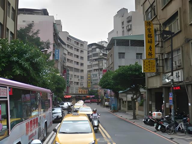 新北拍賣大樓-6