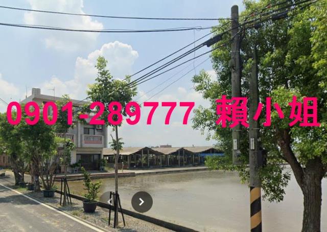 嘉義法拍透天-5
