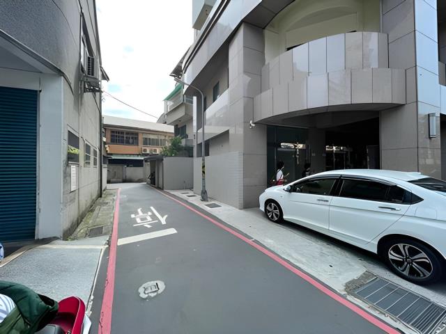 新北辦公室法拍-4