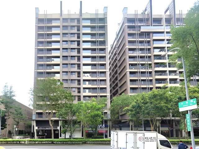 新北大樓法拍-3
