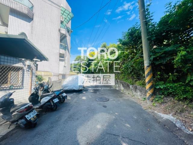 台北北投公寓拍賣-8
