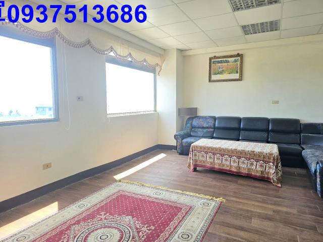 宜蘭壯圍華廈-2