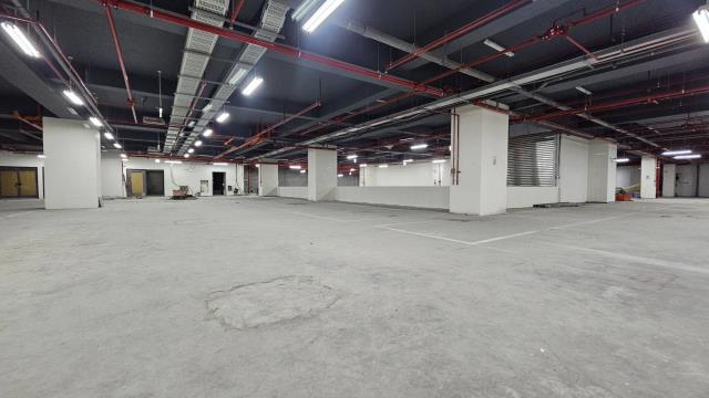 新竹湖口廠房-2