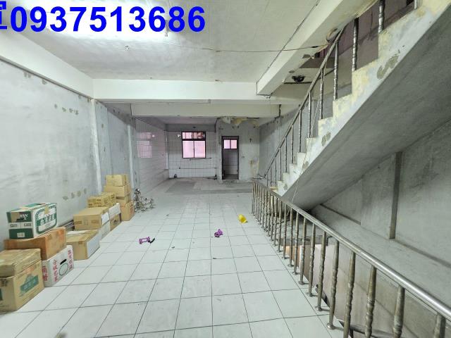 宜蘭宜蘭市透天-10