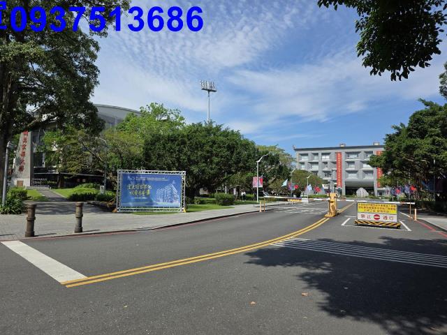 宜蘭宜蘭市透天-11