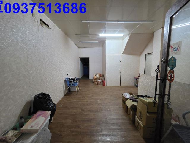 宜蘭宜蘭市透天-8