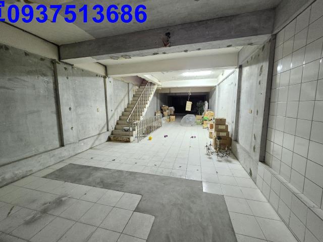 宜蘭宜蘭市透天-9