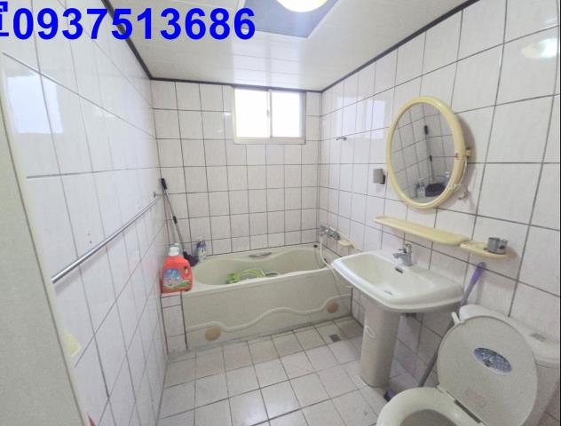 宜蘭宜蘭市華廈-13