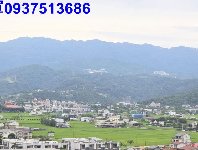 宜蘭宜蘭市華廈-15