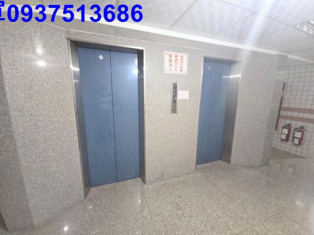 宜蘭宜蘭市華廈-8
