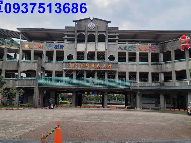 宜蘭宜蘭市透天-12