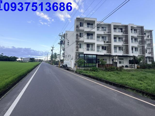 宜蘭礁溪華廈-8