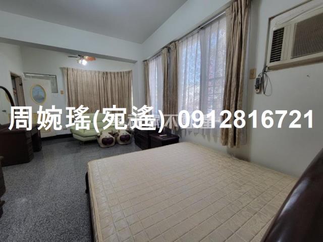 台南中西區華廈-14
